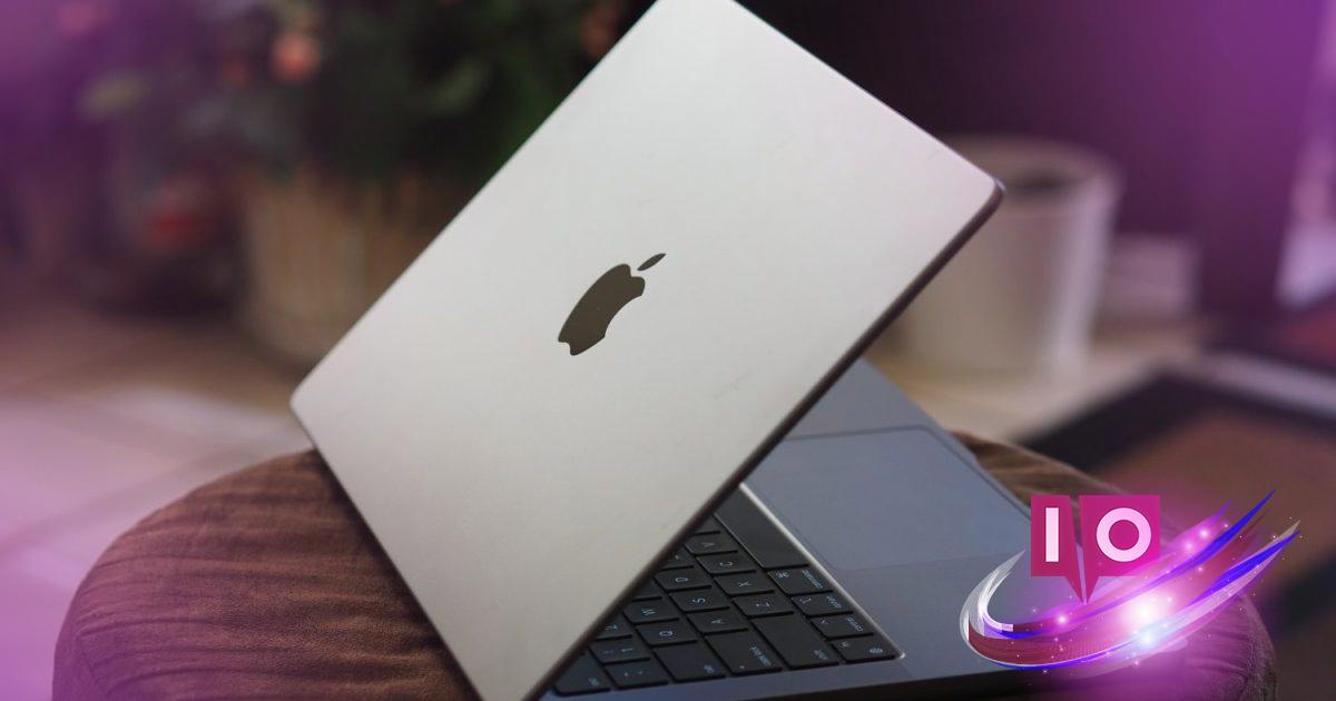 MacBook Pro Upgrade Expected Next Year: What to Anticipate