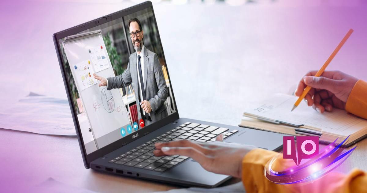 Master AI: Top University Courses Now Available for Free
