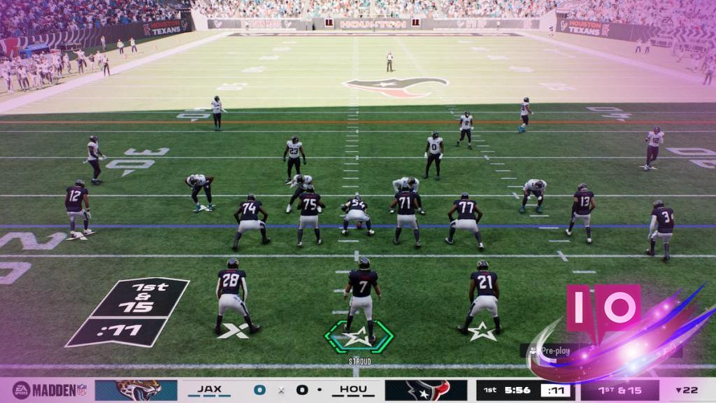 Master the Read Option in Madden 26: Tips and Strategies