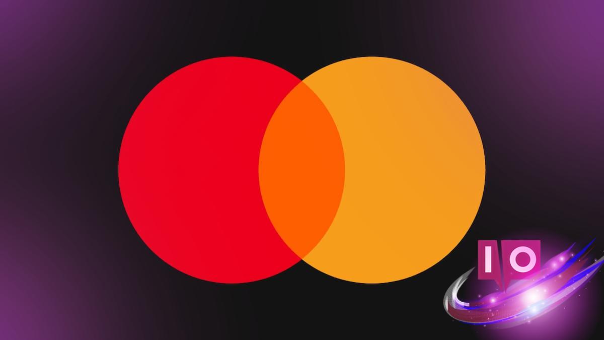 Mastercard Denies Claims of Pressuring Platforms on NSFW Game Removals