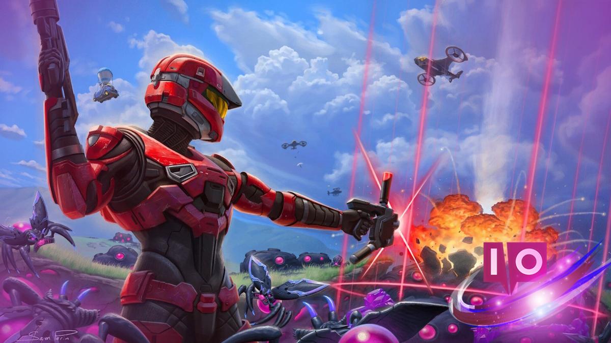 Mastering Fortnite: How to Obtain Precision Airstrike Effortlessly