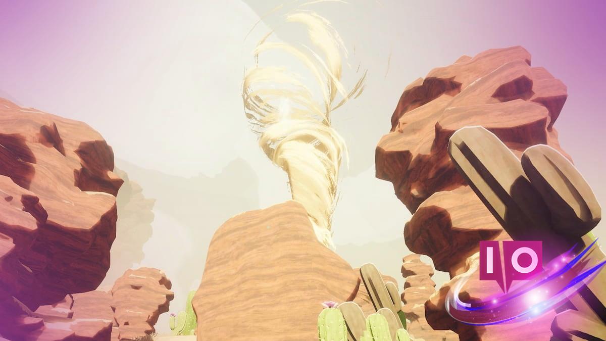 Mastering PEAK: How to Get Cactuses Stuck to You Effortlessly