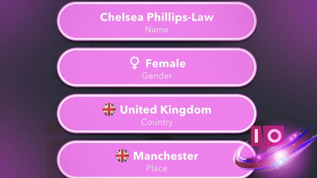 Mastering the School Daze Challenge in BitLife: A Complete Guide