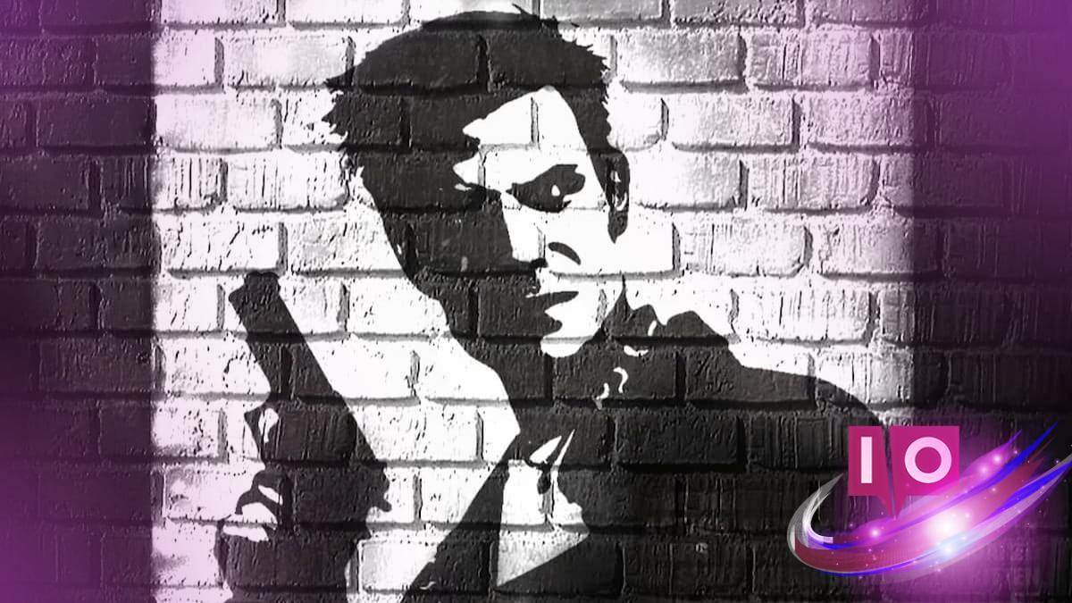 Max Payne Remakes: Rockstar and Remedy Confirm Full Production