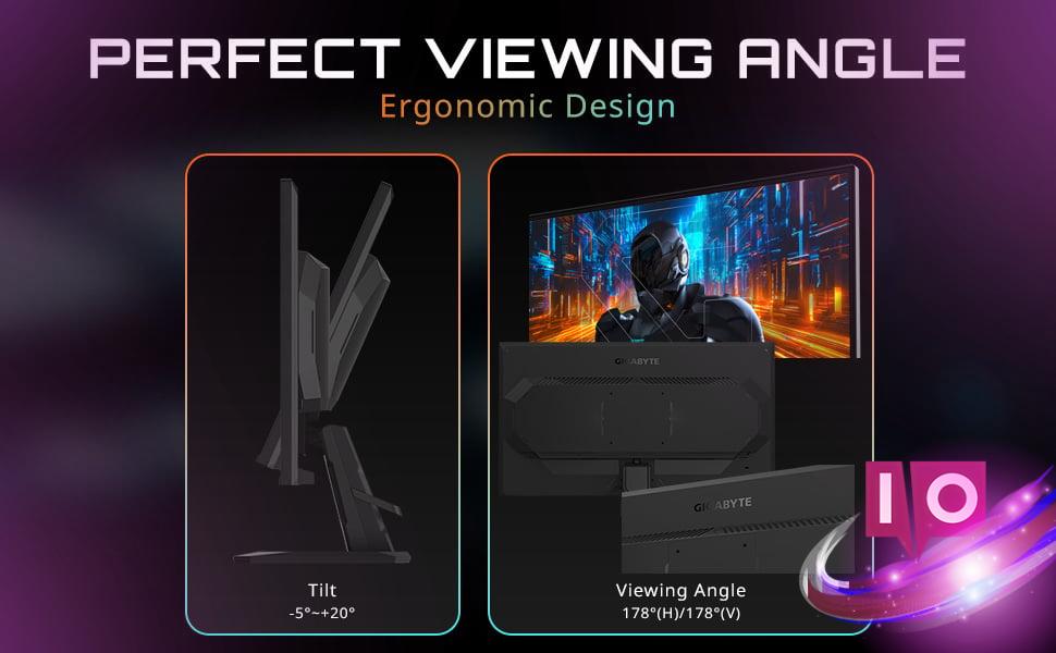 Maximize Your Gaming: Why Refresh Rate is the Key Upgrade