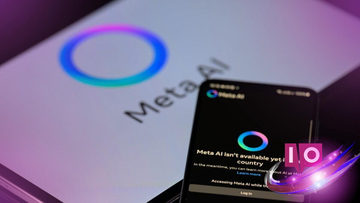Meta Encourages AI to Embrace 'Sensual' Interactions with Kids: Report