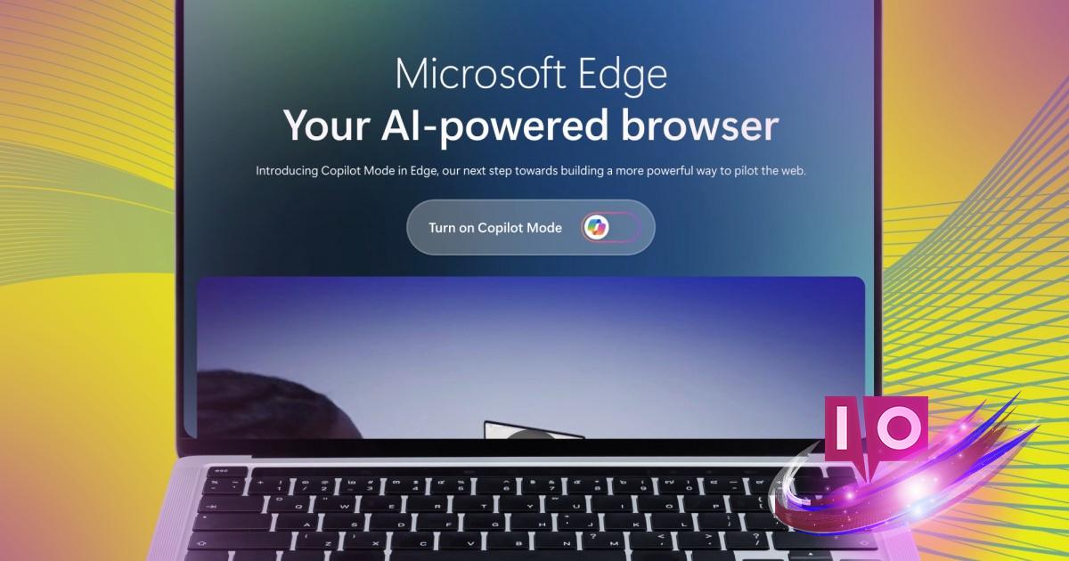 Microsoft Edge vs. Safari: Which Browser Is Better Today?