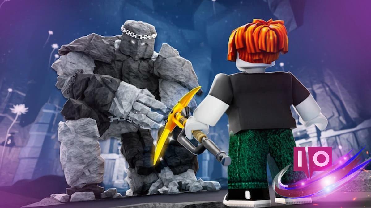 Miner’s Quest Codes for August 2025: Unlock Exciting Rewards!