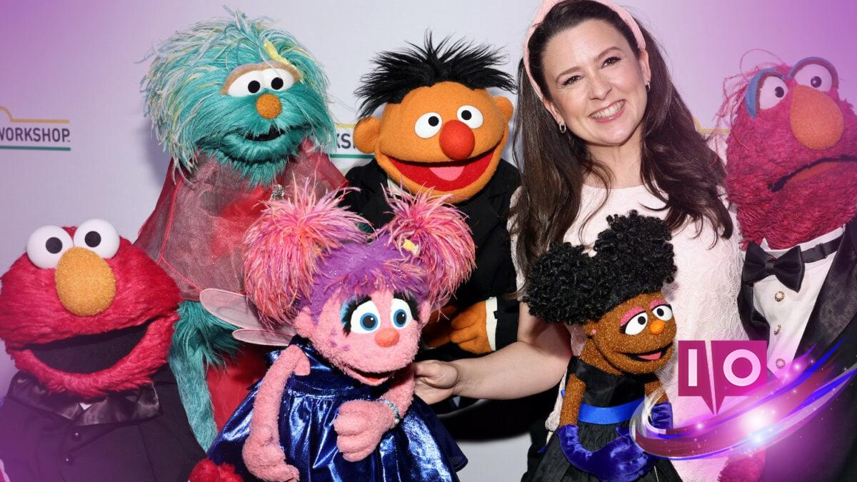Ms. Rachel to Feature Gaza Survivor on Her Children's YouTube Show