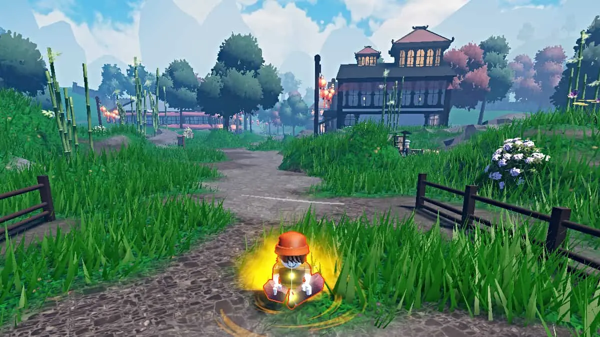 Murim Cultivation Codes Update - August 2025 Edition [4th Update]
