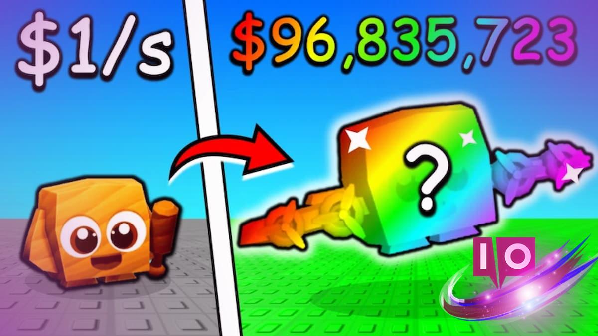 My Pet Farm Codes for August 2025: Unlock Exclusive Rewards Today!