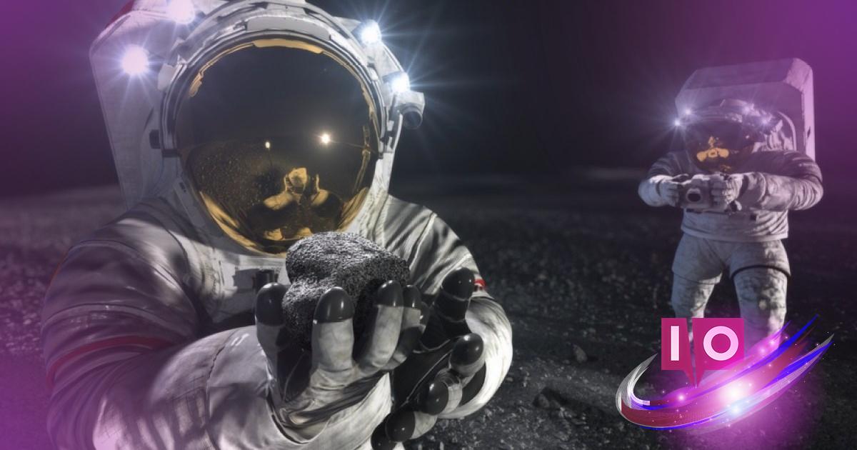 NASA and Google Test AI Space Doctor for Future Space Missions