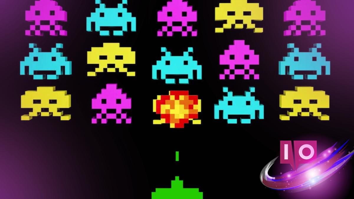 New Line's 'Space Invaders' Movie Revived: All You Need to Know