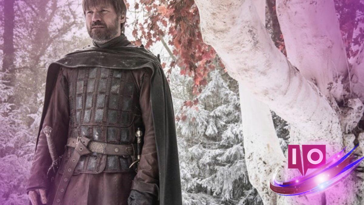 Nikolaj Coster-Waldau Urges Fans to Move Past Game of Thrones Ending