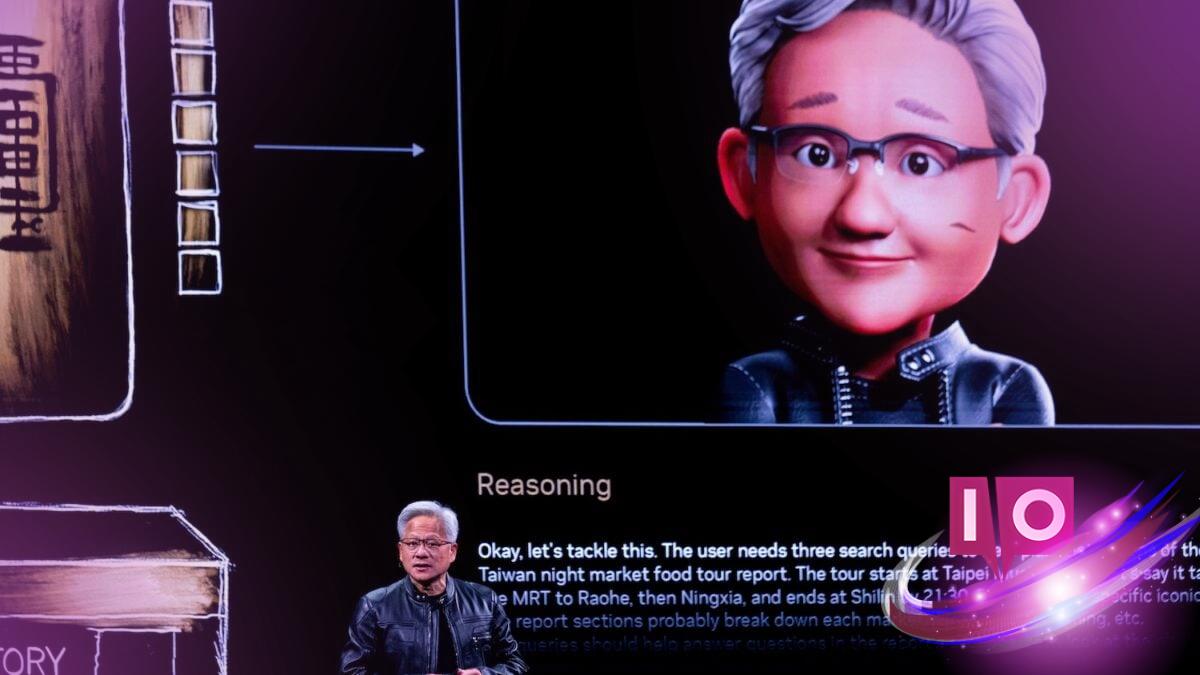 Nvidia Q2 Earnings Dip: AI Bubble Watch and Market Impact