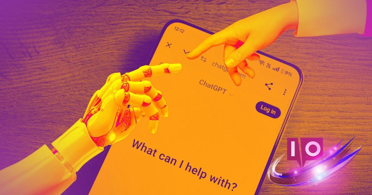 OpenAI's GPT-5: Friendlier AI—Will It End User Complaints?