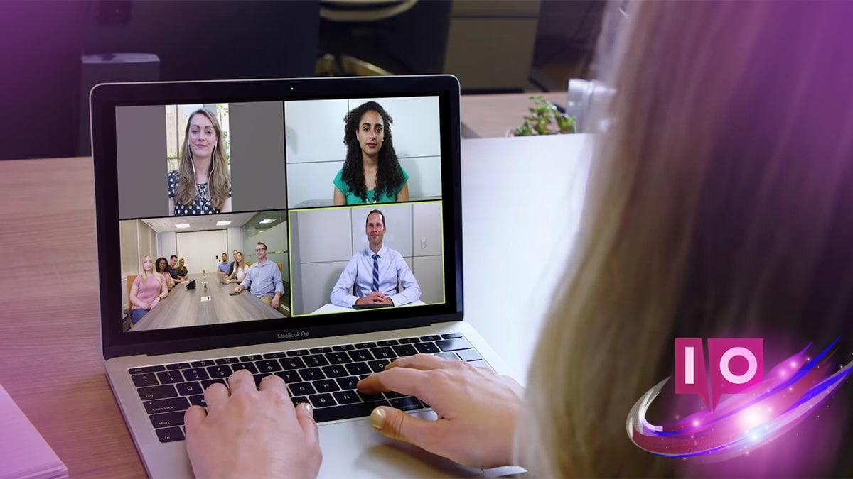 Otter.ai Faces Lawsuit Over Unconsented Recording of Work Calls