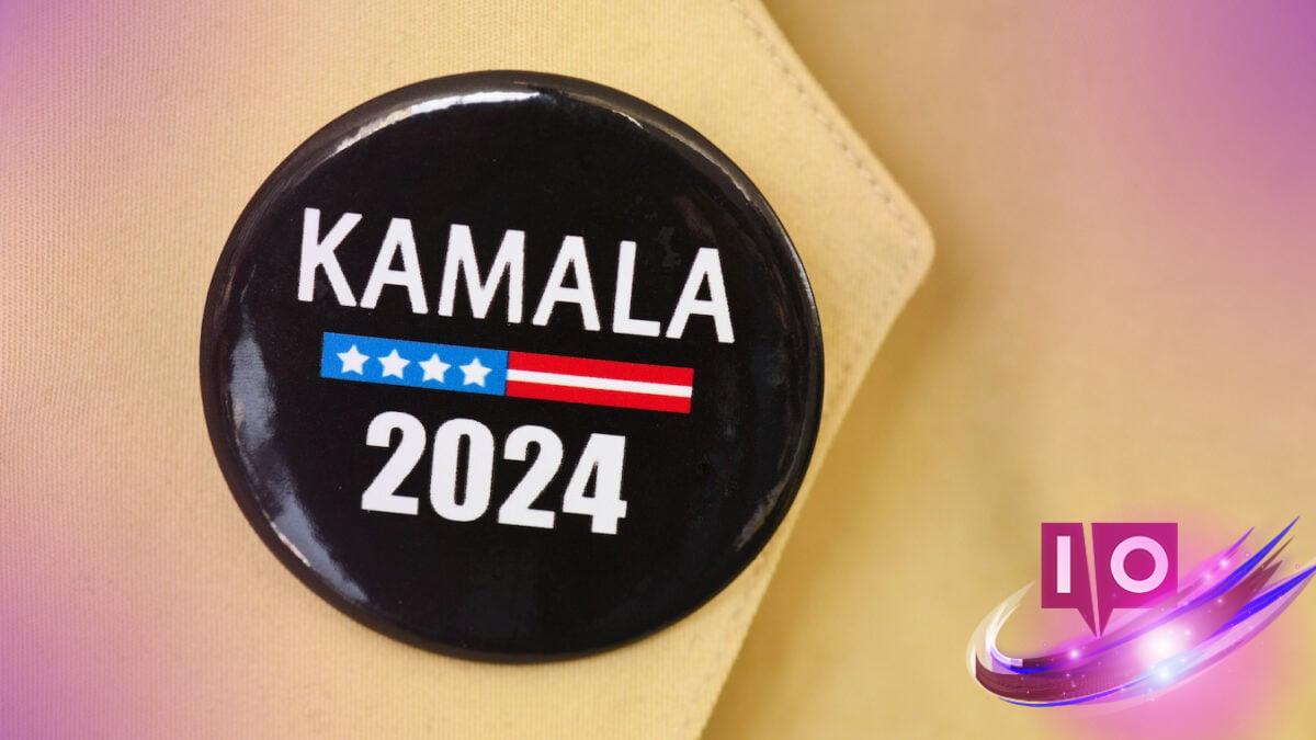 Overpaid TikTokers Won't Rescue the Democratic Party
