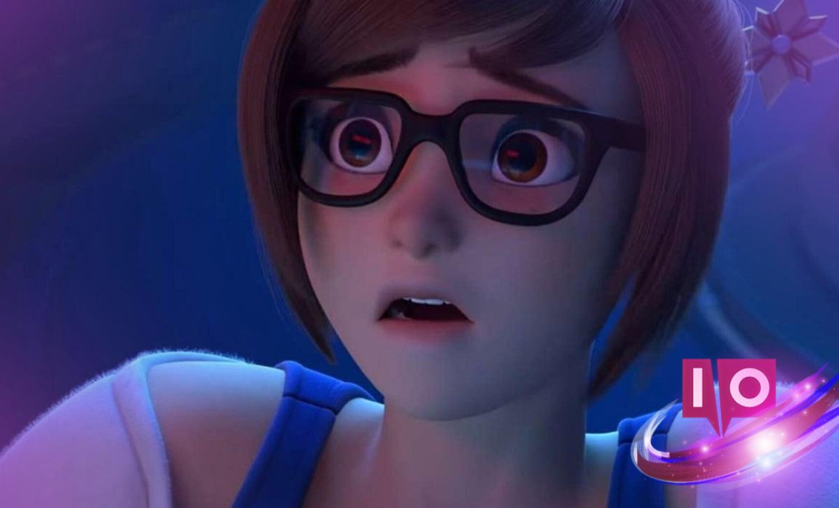 Overwatch 2 Ban for 'Noob': Is Blizzard's AI Tool Flawed?