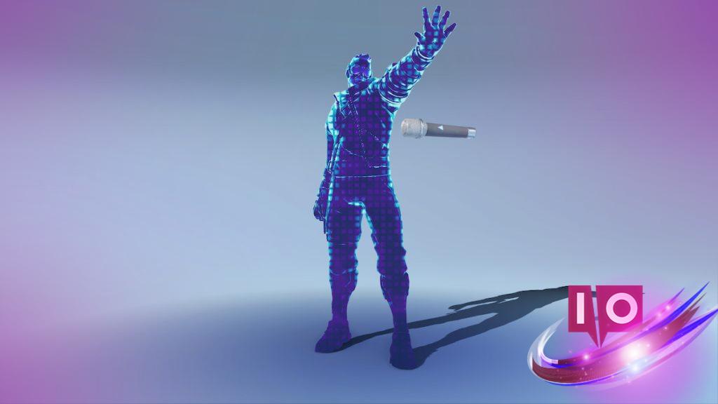 Overwatch 2's New Universal Emote Disturbs Players: Here's Why