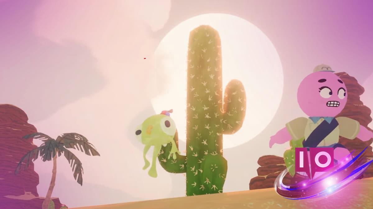 PEAK Announces Major Expansion: What to Expect Sooner Than You Think!