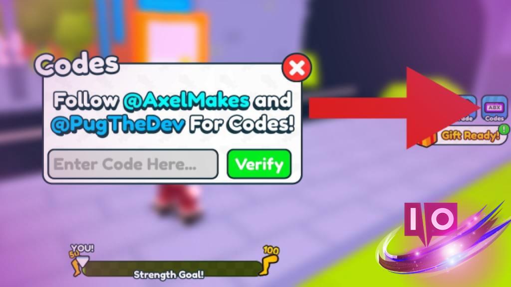 Parkour Jumping Race Codes for August 2025: Find the Latest!