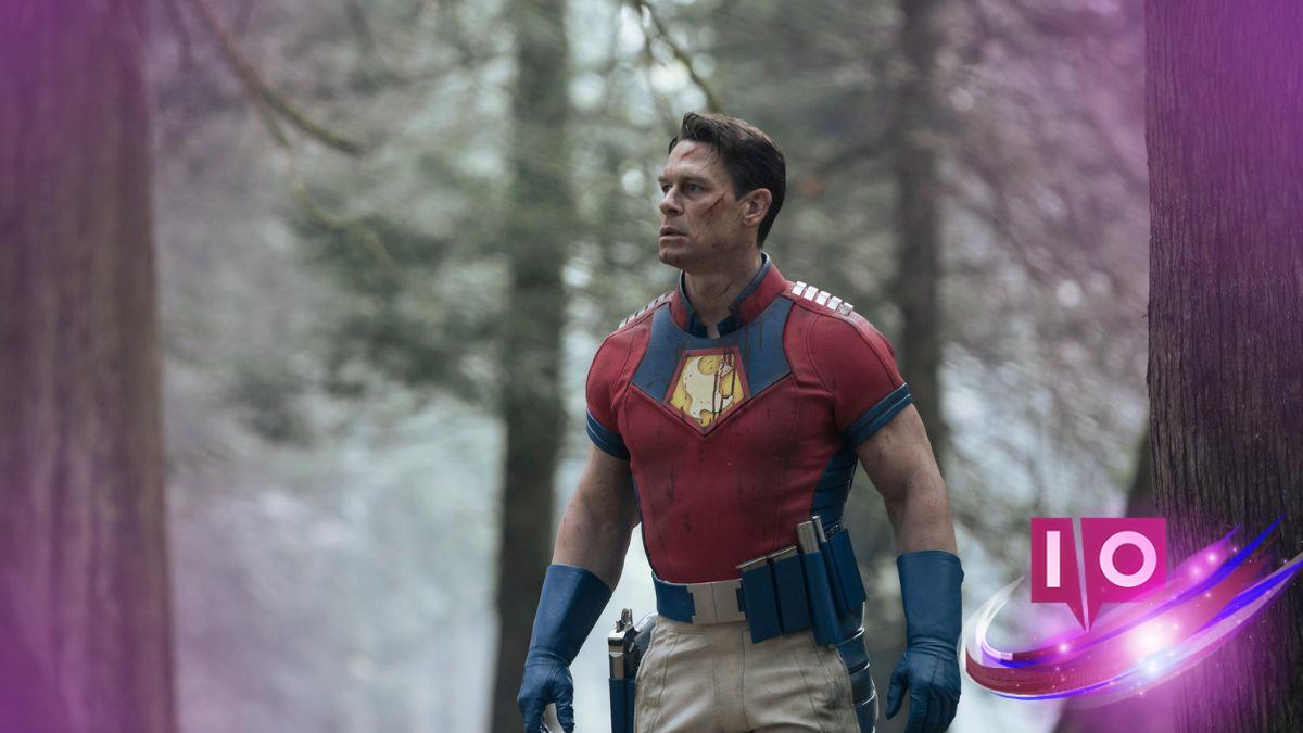 Peacemaker Season 1 Recap: 5 Key Takeaways for Season 2