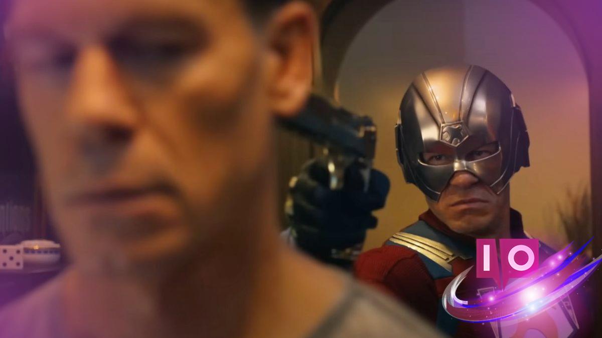 Peacemaker Season 2 Cast: Discover New and Returning Characters