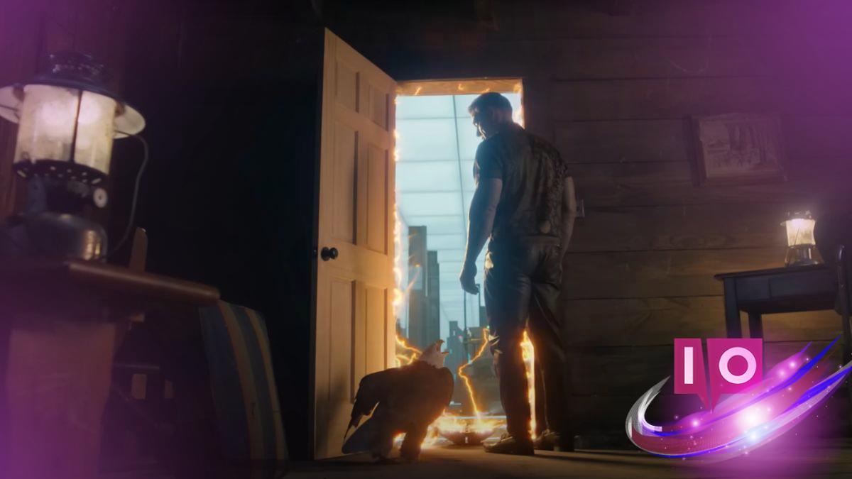 Peacemaker Season 2 Release Schedule: Episode Dates Revealed