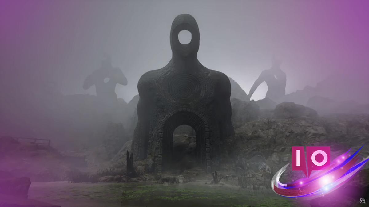 Play Hell is Us Free Next Week on Consoles - Don't Miss Out!