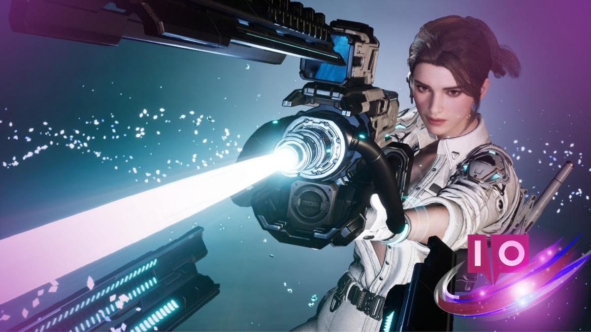Players React to First Descendant Dev’s Apology for AI Ad Controversy