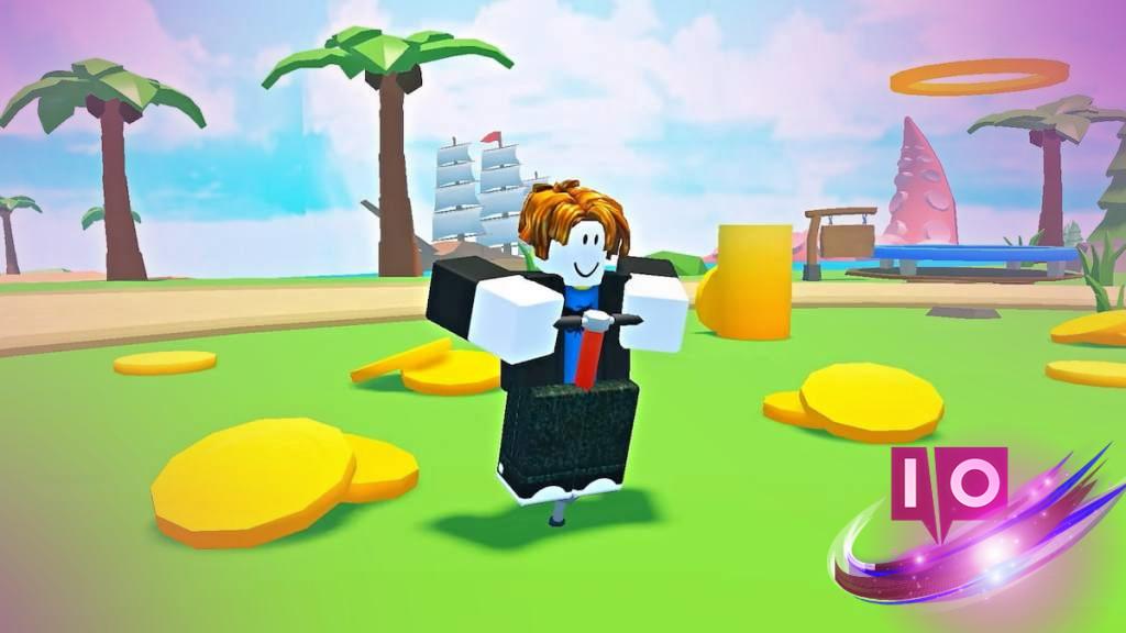 Pogo Simulator 2 Codes: August 2025 Updates & Rewards Guide