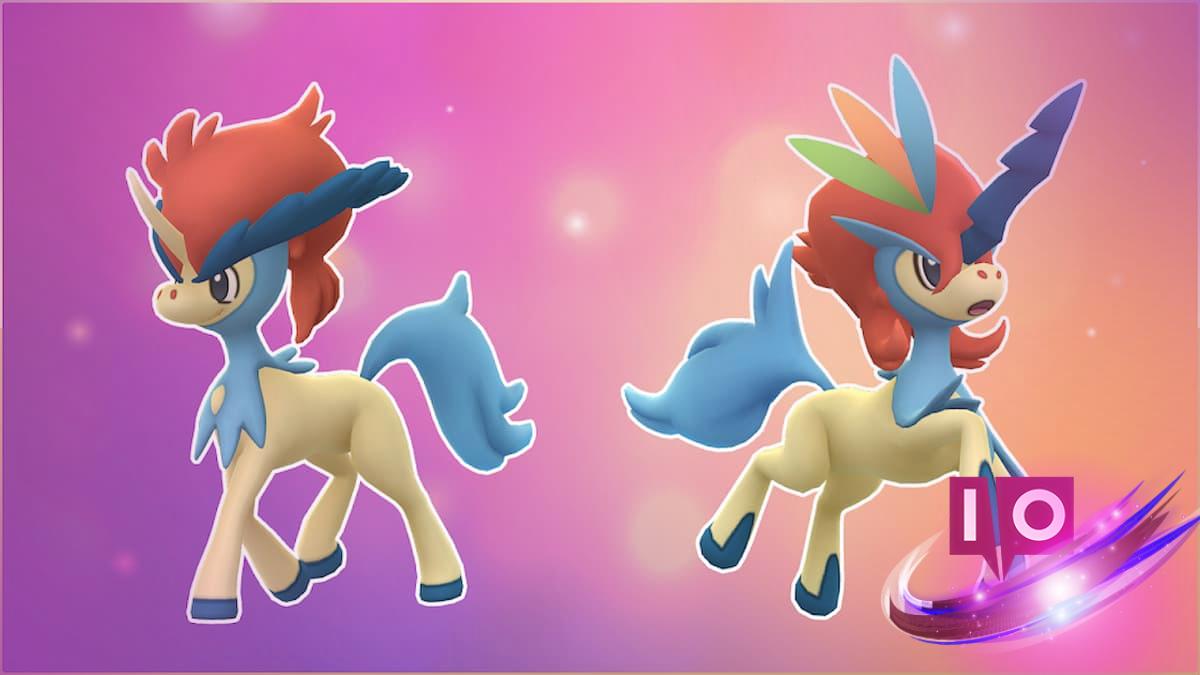 Pokemon Go Tales of Transformation: Release Dates & Highlights