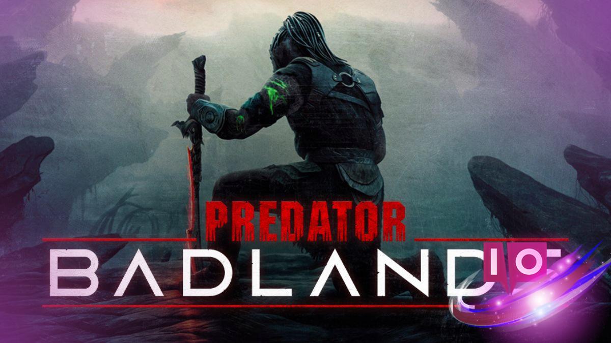 Predator: Badlands Release Date, Cast, Story Insights & Details