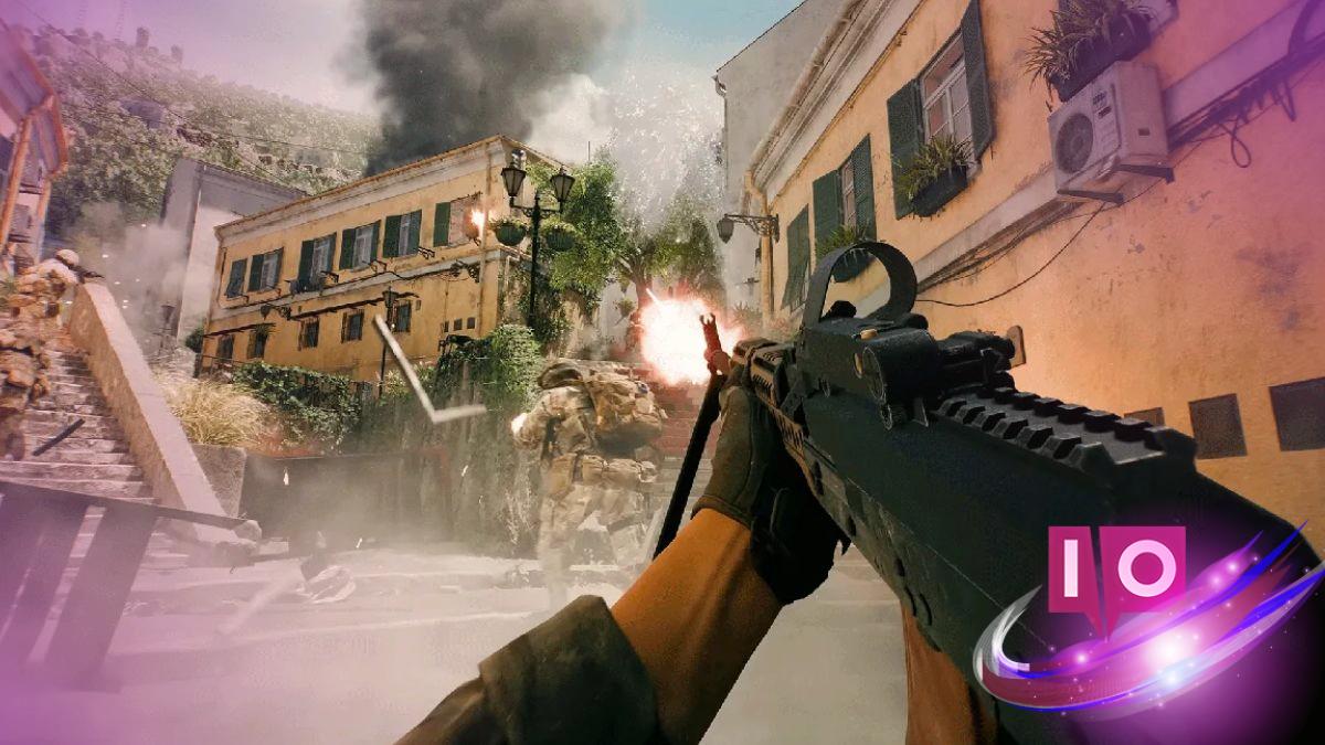 Preload Battlefield 6 Open Beta on PC, PS5, Xbox Series X/S Guide