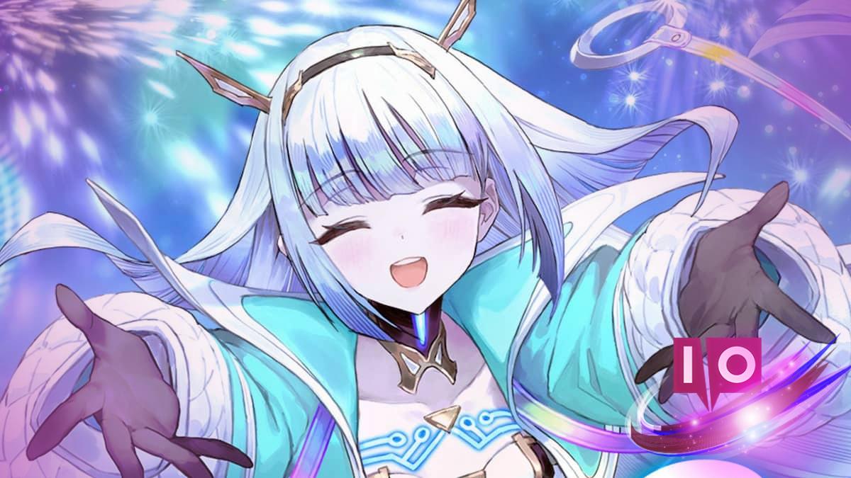 Resilient Card Battler Ranks 13th on Steam Despite Two Bombs