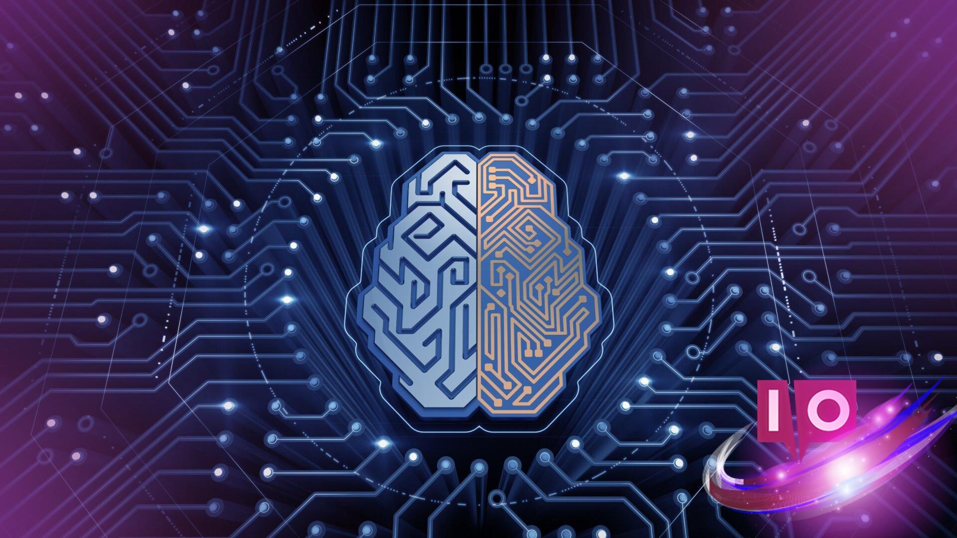 Revolutionizing Conversations: Saudi AI Firm Launches Halal Chatbot