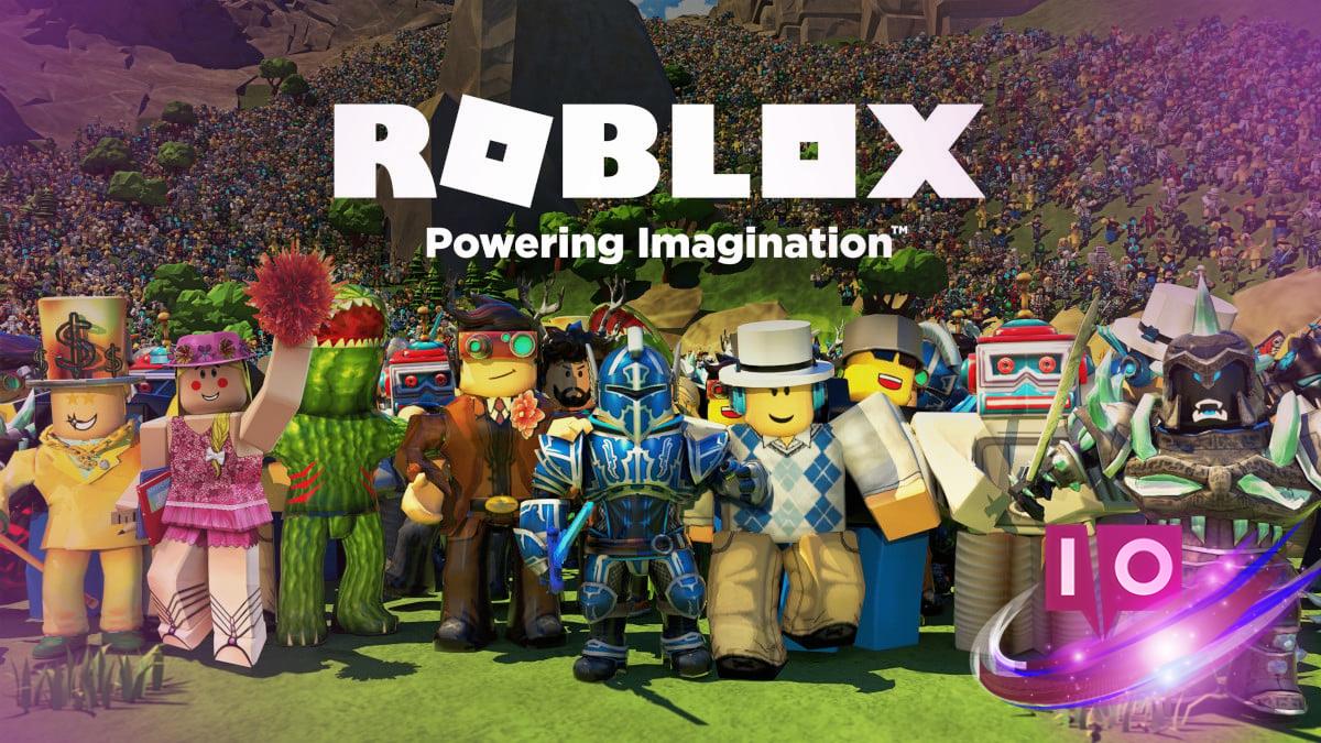 Roblox Faces Backlash After Banning Predator Hunter Chris Hansen Investigates