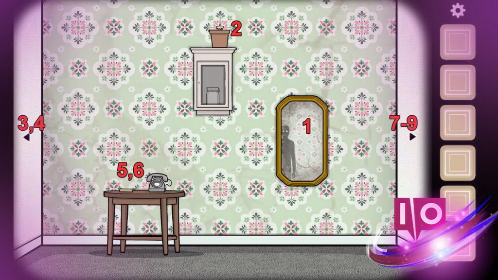 Samsara Room Walkthrough: Tips and Tricks for Every Level