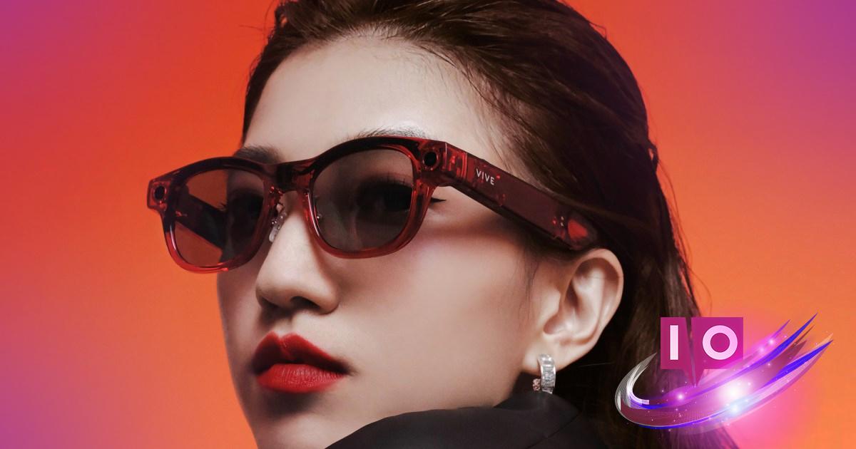 Samsung's Smart Glasses Delayed as Rival Launches First