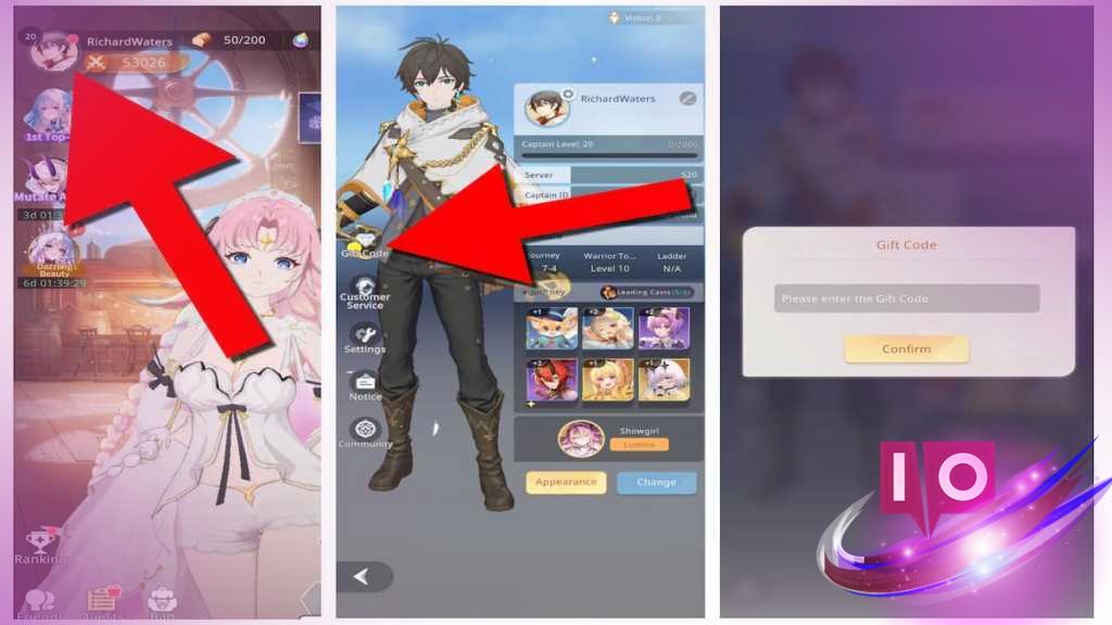 Seal of Fate Codes for August 2025: Unlock Rewards Now!