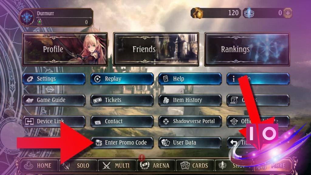 Shadowverse: Worlds Beyond Codes for August 2025 - Unlock Rewards!
