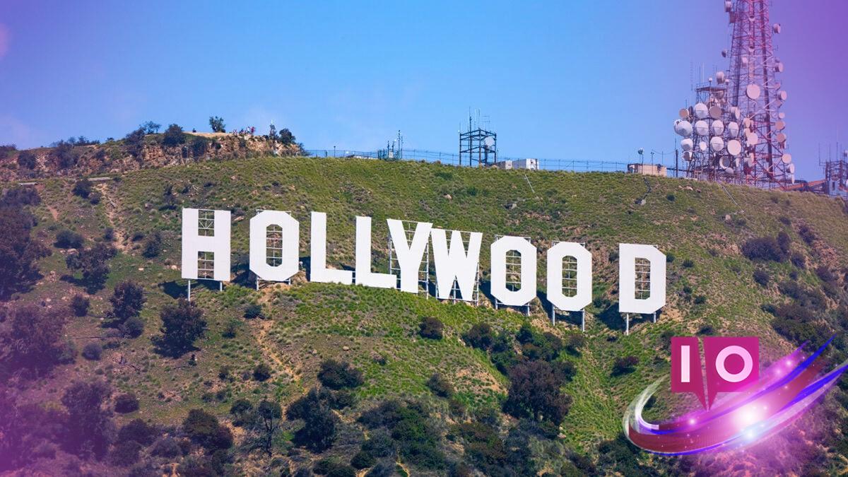 Should Film Schools Embrace AI? The New Era of Filmmaking