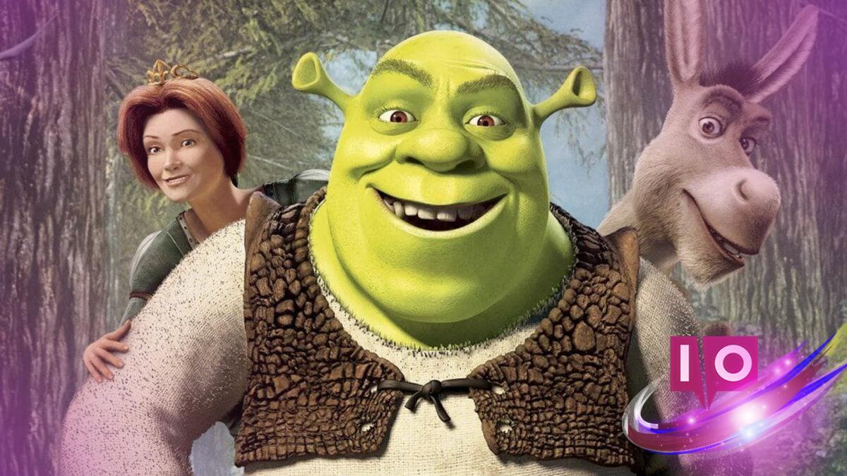 Shrek 5 Release Delayed: What Fans Need to Know