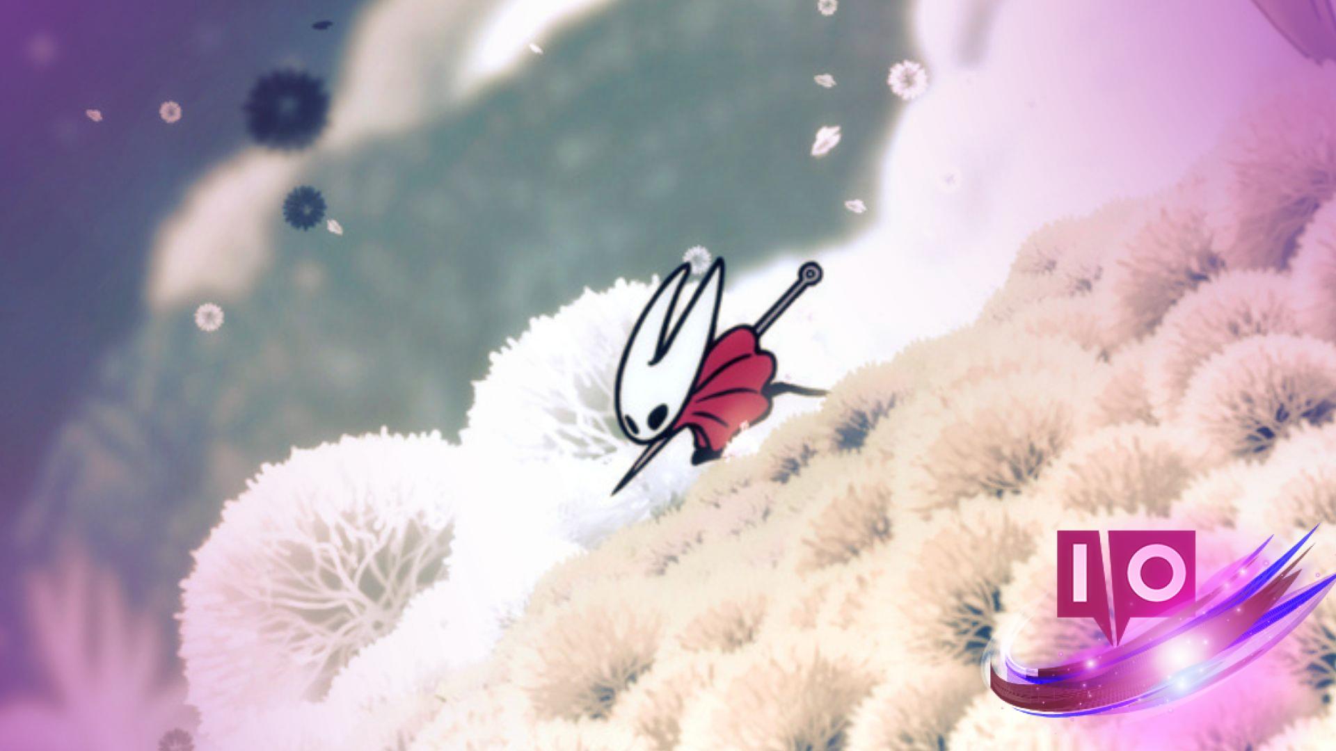 Silksong Tops Steam Wishlists: How Other Games Performed Since