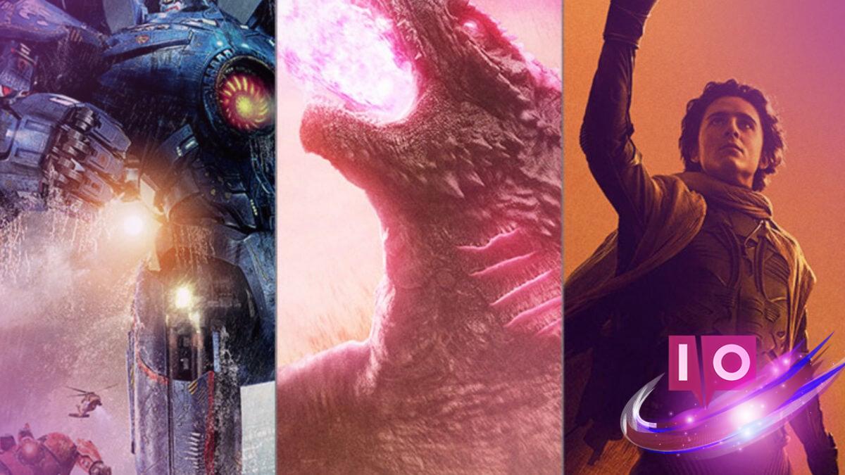 Skydance-Paramount Megamerger: Legendary Talent Jumping Ship?