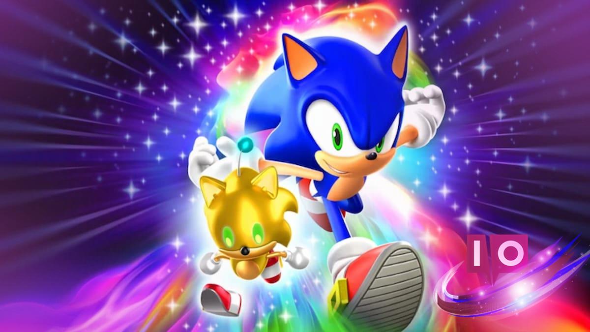 Sonic Speed Simulator Codes - August 2025 Unlock New Rewards!