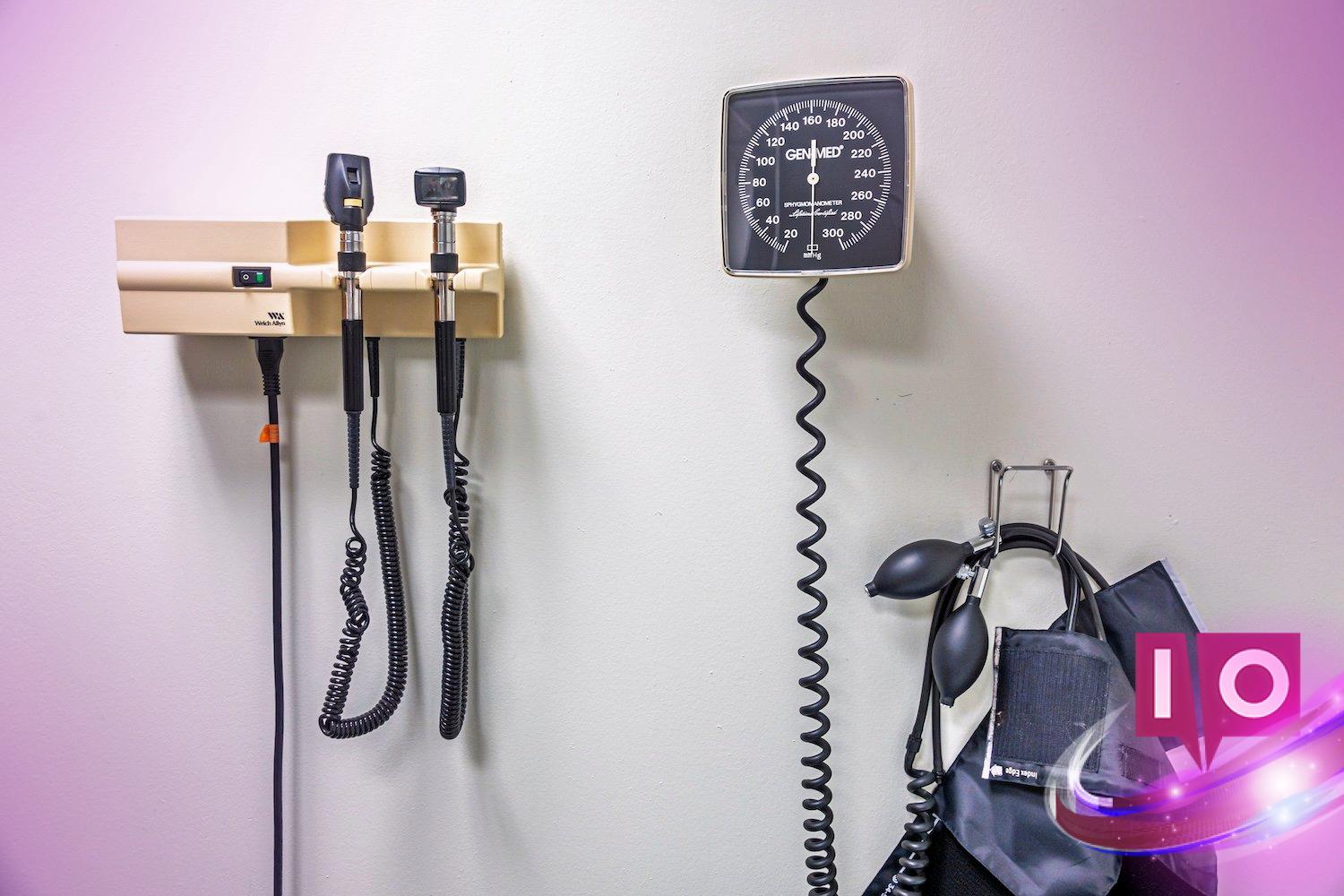 Study: Doctors Struggle to Spot Cancer After Relying on AI Tools