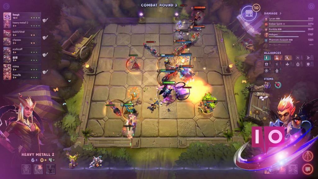 Surprising Fun: Abandoned Valve Game Still Thrives 4 Years Later