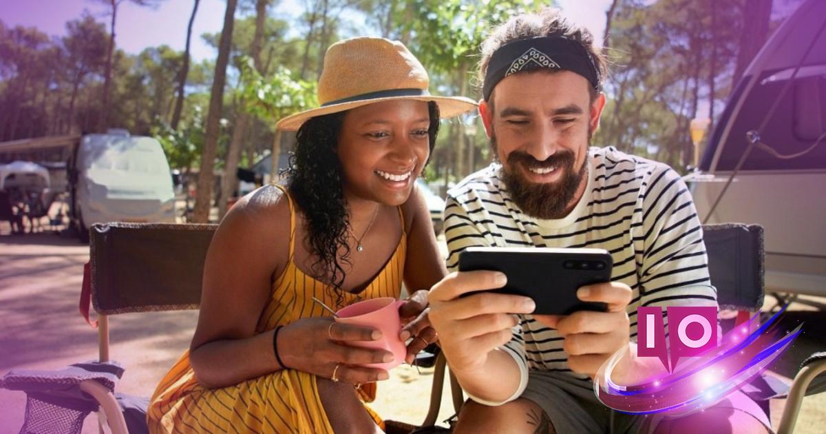 Switch to Metro by T-Mobile: The Smartest Move of Your Year